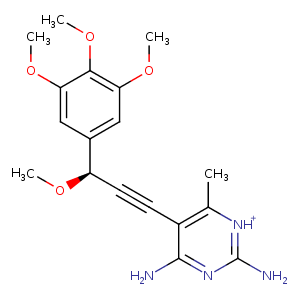 3jwm_2 Structure