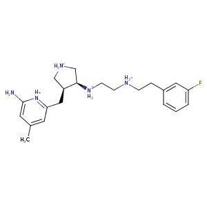 3jws_2 Structure