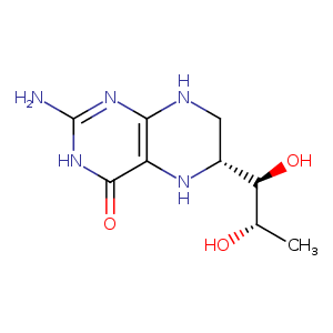 3jx4_1 Structure