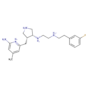 3jx6_2 Structure