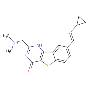 3jxw_1 Structure