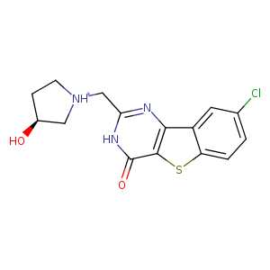 3jy0_1 Structure