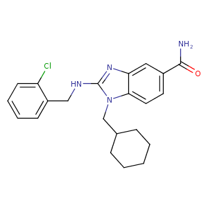 3jzf_1 Structure