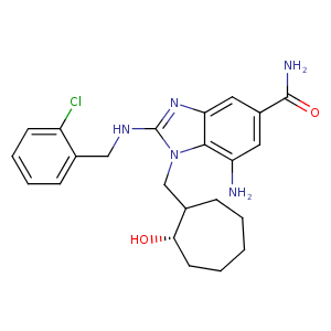 3jzi_1 Structure