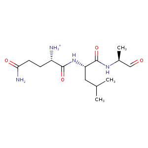 3k24_2 Structure