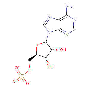 3k31_1 Structure