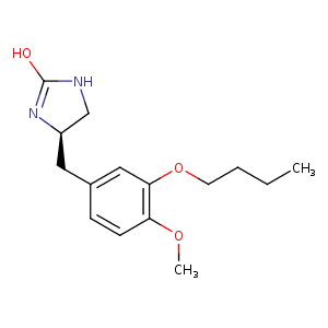 3k4s_1 Structure