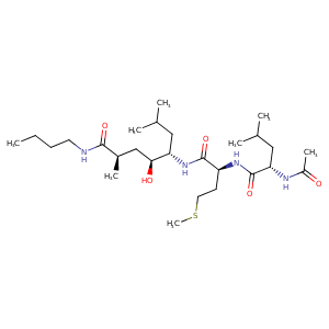 3k5d_1 Structure