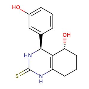 3k5e_1 Structure