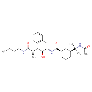 3k5f_1 Structure