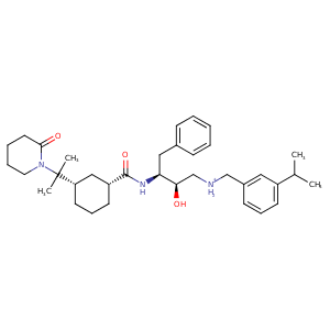 3k5g_3 Structure