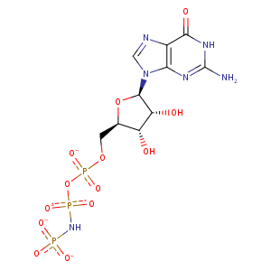 3k8y_1 Structure