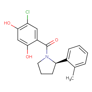 3k97_1 Structure