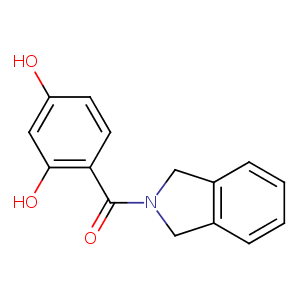 3k99_3 Structure