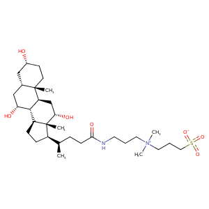 3k9v_4 Structure