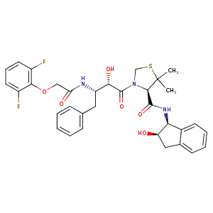 3kdd_1 Structure