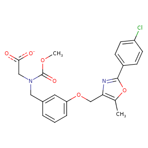 3kdt_2 Structure