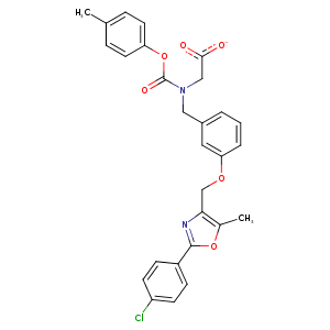 3kdu_2 Structure