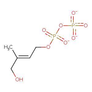 3ke8_1 Structure