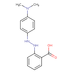 3keg_2 Structure