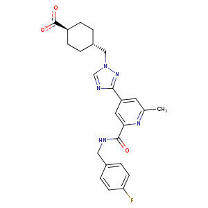 3kek_1 Structure