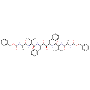 3kf0_1 Structure