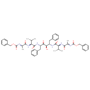 3kfn_1 Structure