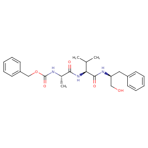 3kfp_1 Structure