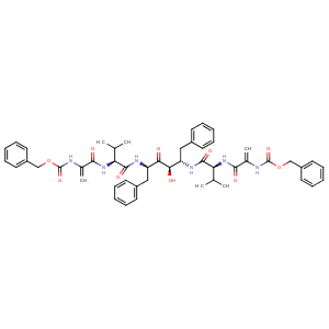 3kfs_1 Structure