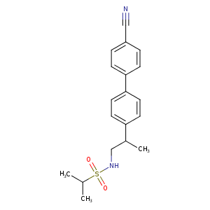 3kgc_1 Structure