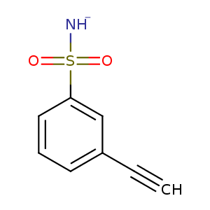 3kig_1 Structure