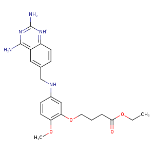 3kjs_4 Structure