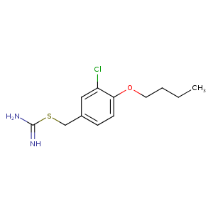 3kmx_1 Structure