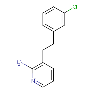 3kmy_1 Structure