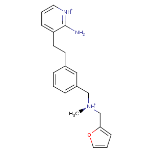 3kn0_2 Structure