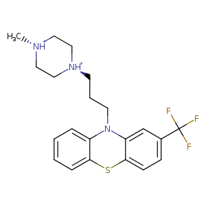 3ko0_16 Structure