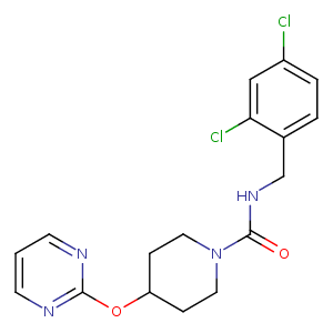 3koo_1 Structure