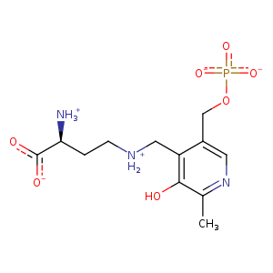 3kp0_2 Structure