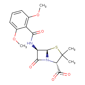 3kp4_1 Structure
