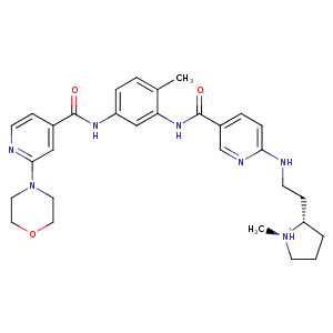 3kq7_1 Structure