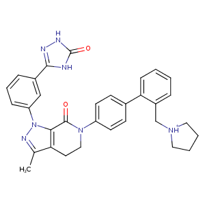 3kqe_1 Structure