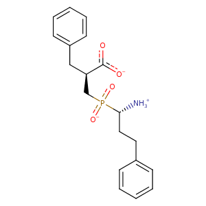 3kr5_2 Structure