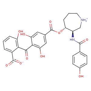 3krw_1 Structure