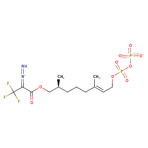 3ksl_1 Structure