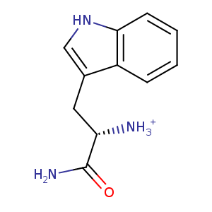 3kt8_1 Structure