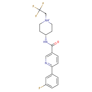 3kxo_1 Structure