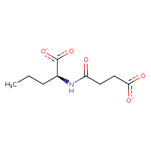 3l04_1 Structure