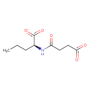 3l05_1 Structure