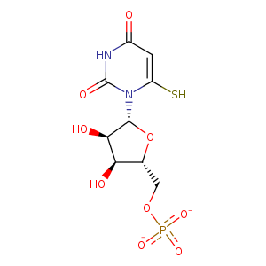 3l0n_2 Structure