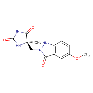 3l0v_1 Structure